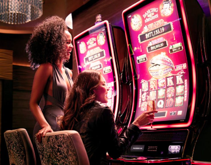 m4 jayatogel platform gaming offerings and payment dashboard