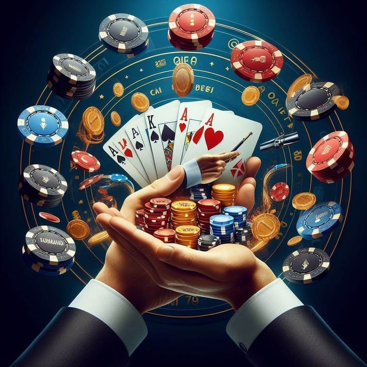 China Pools live draw interface on m4 jayatogel