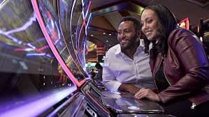 Speed Baccarat card dealing sequence on m4 jayatogel live table