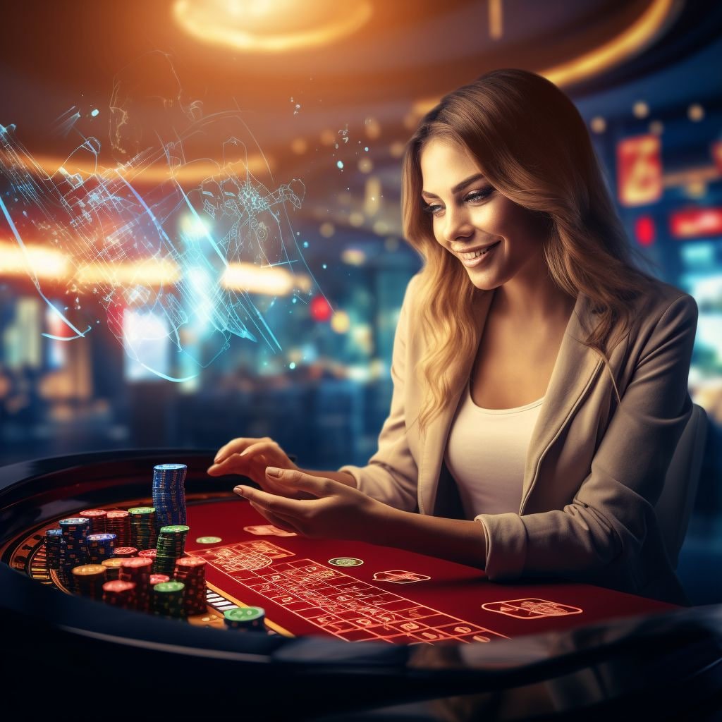 The Dog House slot game interface on m4 jayatogel